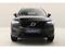 Prodm Volvo XC40 B3 AUT DARK PLUS