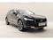 Prodm Volvo V90 CC B4 AWD PLUS AUT 1.maj.