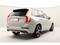 Volvo XC90 B5 AWD R-DESIGN AUT 1.maj.