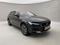 Prodm Volvo V90 CC B4 AWD PLUS AUT CZ 1.maj