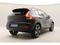 Volvo XC40 B3 AUT PLUS BLACK EDITION