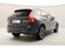 Volvo XC60 B4 AWD PLUS DARK AUT