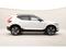 Volvo XC40 B4 AUT DARK ULTRA