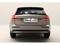 Volvo V60 CC B4 AWD CORE AUT 1.maj.