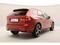 Volvo XC60 B4 PLUS DARK AUT 1.maj