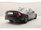 Volvo S60 T5 INSCRIPTION AUT CZ