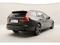 Volvo V60 B4 PLUS DARK AUT 1.maj