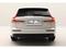 Volvo V60 T6 AWD MOMENTUM ADVANCED 1.maj