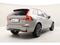 Prodm Volvo XC60 T6 AWD TWIN ENGINE AUT 1.maj