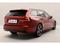 Volvo V60 B4 AUT DARK PLUS