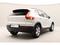 Volvo XC40 T2 KINETIC CZ 1.maj