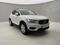 Prodm Volvo XC40 T2 KINETIC CZ 1.maj