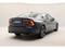 Volvo S60 T8 AWD R-DESIGN RECHARGE 1.maj