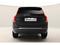 Prodm Volvo XC90 B5 AWD PLUS BRIGHT AUT