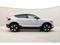 Prodm Volvo PURE ELECTRIC RECHAR. PLUS RWD