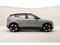 Prodm Volvo PURE ELECTRIC SINGLE PLUS RWD