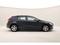 Volvo V40 T2 BLACK EDITION AUT NAVIGACE