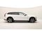 Prodm Volvo V60 D4 AWD MOMENTUM AUT CZ