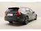 Prodm Volvo V60 B4 PLUS DARK AUT 1.maj