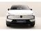 Prodm Volvo XC40 B3 AUT DARK PLUS