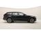 Prodm Volvo V90 CC B4 AWD PLUS AUT REZERVACE