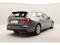 Prodm Volvo V60 T4 MOMENTUM ADVANCED AUT 1.maj