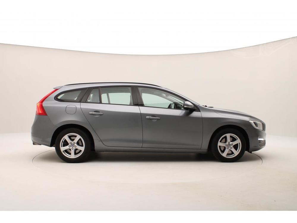 Volvo V60 T3 CLASSIC EDITION AUT