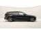 Volvo V60 B4 PLUS DARK CZ 1. maj