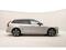 Volvo V60 B4 AUT DARK ULTRA