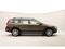 Volvo XC70 D4 AWD SUMMUM CZ