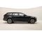 Volvo V90 CC B4 AWD PLUS AUT CZ 1.maj