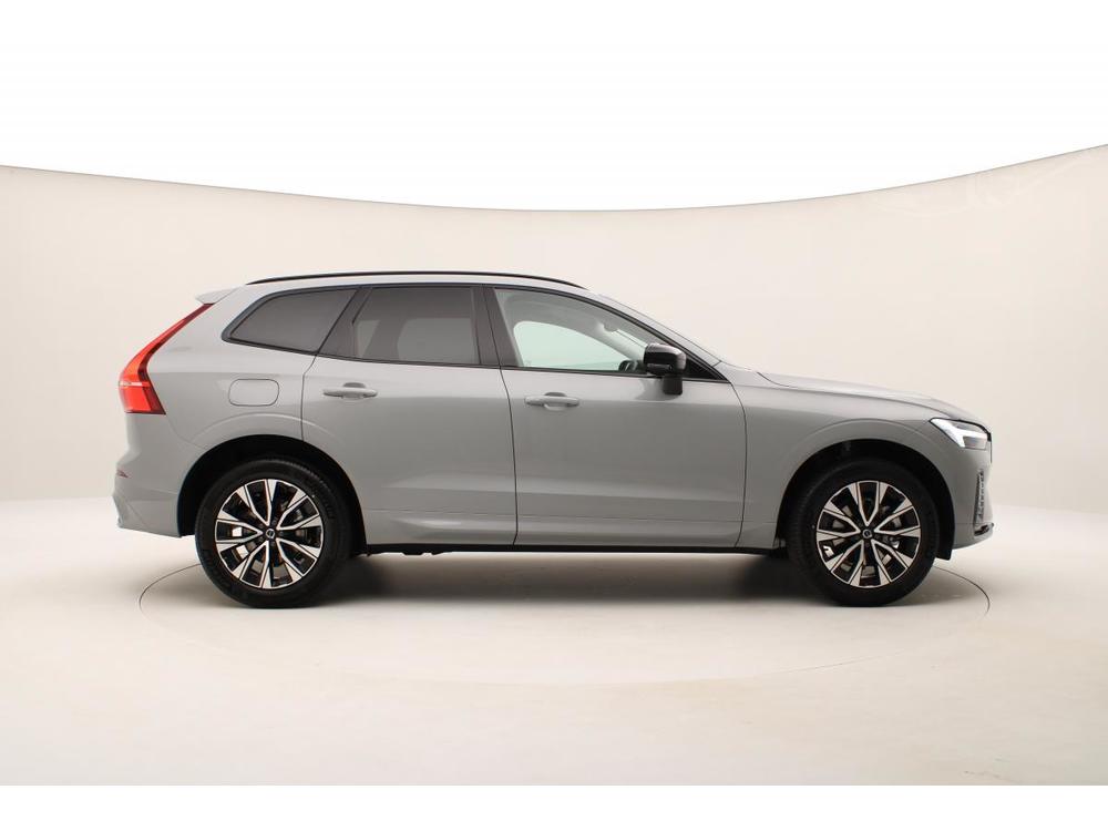 Volvo XC60 B5 AWD AUT DARK PLUS