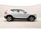 Prodm Volvo XC40 T4 RECHARGE AUT 1.maj