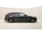 Volvo V90 D4 AWD R-DESIGN AUT POLESTAR