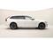 Volvo V90 CC B5 AWD ULTIMATE AUT 1.maj