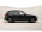 Prodm Volvo XC60 T6 AWD R-DESIGN RECHARGE 1.maj