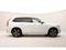 Prodm Volvo XC90 D5 AWD R-DESIGN AUT CZ