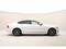 Volvo S90 B5 AWD INSCRIPTION CZ 1.maj