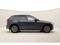 Prodm Volvo XC60 B5 AWD PLUS DARK REZERVACE