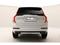 Volvo XC90 B5 AWD R-DESIGN AUT