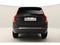 Volvo XC90 B5 AWD PLUS BRIGHT AUT 1.maj