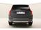 Volvo XC90 B5 AWD INSCRIPTION REZERVACE