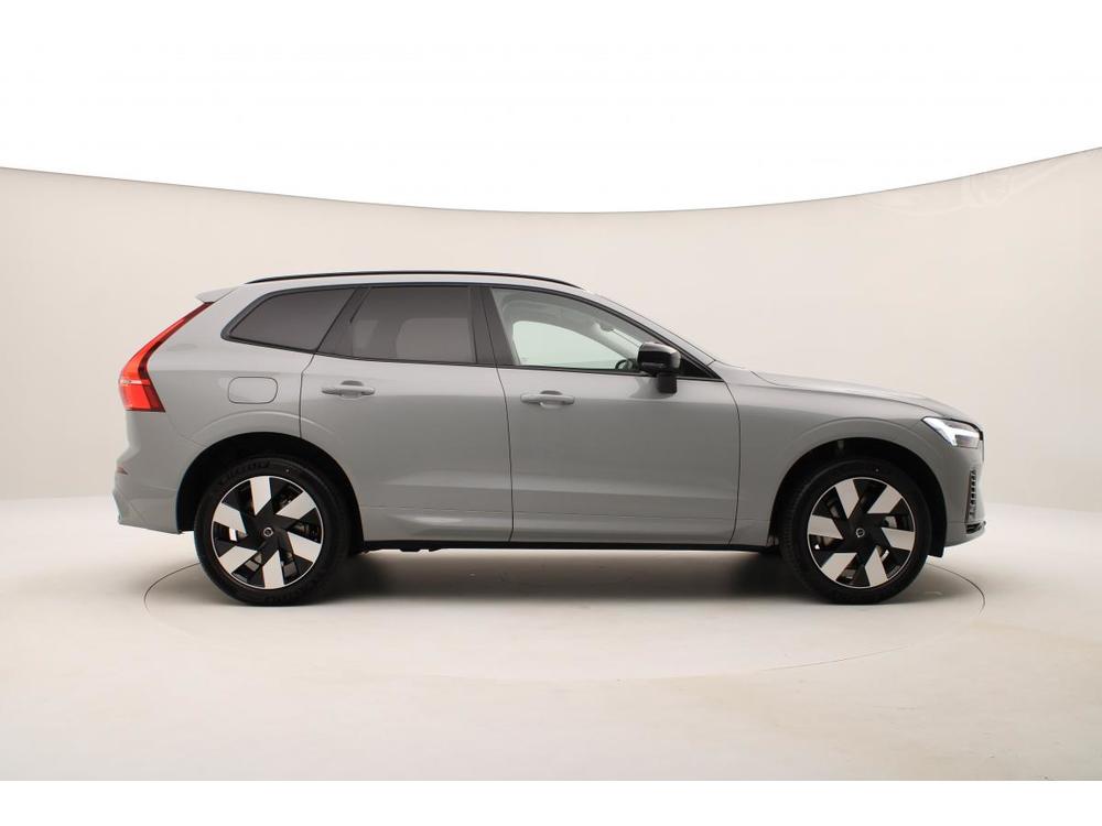 Volvo XC60 T8 AWD AUT DARK ULTRA