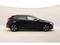 Prodm Volvo V40 T3 R-DESIGN AUT PANORAMA