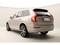 Volvo XC90 T8 AWD RECHARGE ULTIMATE 1.maj