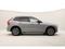 Prodm Volvo XC60 B4 AWD PLUS DARK AUT CZ 1.maj.