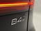 Volvo V90 B4 AWD AUT CROSS COUNTRY PLUS