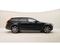 Prodm Volvo V90 CC D4 INSCRIPTION REZERVACE