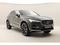 Volvo XC60 T8 AWD AUT BRIGHT ULTRA