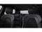 Prodm Volvo XC60 B5 AWD AUT PLUS BLACK EDITION